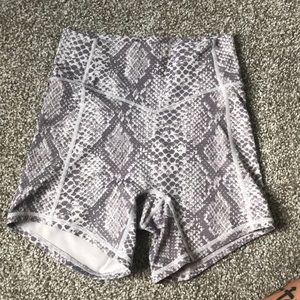 Balance Athletica Shorts